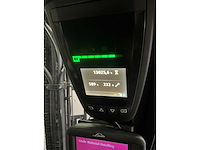 2020 linde e20-01/600 2000kg bomvolle vorkheftruck - afbeelding 25 van  25