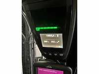 2020 linde e20-01/600 2000kg bomvolle vorkheftruck - afbeelding 25 van  25