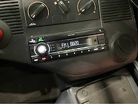 2020 linde e20-01/600 2000kg bomvolle vorkheftruck - afbeelding 8 van  26