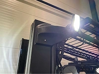2020 linde e20-01/600 2000kg bomvolle vorkheftruck - afbeelding 17 van  26