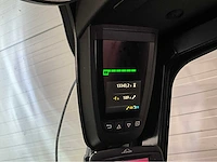 2020 linde e20-01/600 2000kg bomvolle vorkheftruck - afbeelding 26 van  26