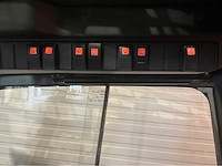 2020 linde e20-01/600 2000kg bomvolle vorkheftruck - afbeelding 17 van  25