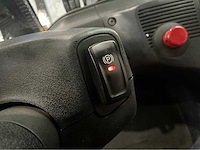 2020 linde e20-01/600 2000kg bomvolle vorkheftruck - afbeelding 16 van  25