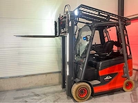 2020 linde e20-01/600 2000kg lepelversteller bomvolle vorkheftruck - afbeelding 21 van  24