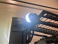 2020 linde e20-01/600 2000kg lepelversteller bomvolle vorkheftruck - afbeelding 4 van  25