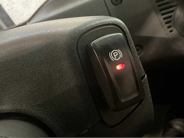 2020 linde e20-01/600 2000kg lepelversteller bomvolle vorkheftruck - afbeelding 14 van  25