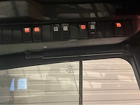 2020 linde e20-01/600 2000kg lepelversteller bomvolle vorkheftruck - afbeelding 15 van  25