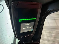 2020 linde e25hl-01/600 lepelversteller bomvolle vorkheftruck - afbeelding 3 van  34