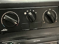 2020 linde e25hl-01/600 lepelversteller bomvolle vorkheftruck - afbeelding 18 van  34