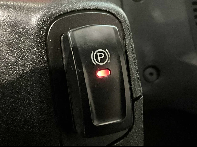 2020 linde e25hl-01/600 lepelversteller bomvolle vorkheftruck - afbeelding 19 van  34