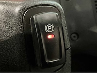 2020 linde e25hl-01/600 lepelversteller bomvolle vorkheftruck - afbeelding 19 van  34