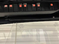 2020 linde e25hl-01/600 lepelversteller bomvolle vorkheftruck - afbeelding 20 van  34