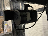 2020 linde e25hl-01/600 lepelversteller bomvolle vorkheftruck - afbeelding 26 van  34