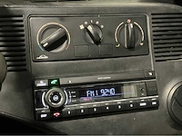 2020 linde e25hl-01/600 lepelversteller bomvolle vorkheftruck - afbeelding 27 van  34