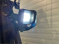 2020 linde e30-01 3000kg vorkheftruck - afbeelding 6 van  22