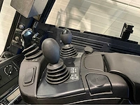 2020 linde e30-01 3000kg vorkheftruck - afbeelding 8 van  22