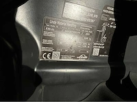 2020 linde e30-01 3000kg vorkheftruck - afbeelding 15 van  22