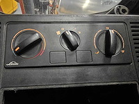 2020 linde e45hl-01/600 4500kg multi-vorkversteller met klem vorkheftruck - afbeelding 5 van  27