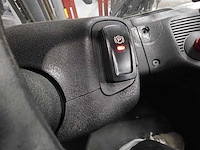 2020 linde e45hl-01/600 4500kg multi-vorkversteller met klem vorkheftruck - afbeelding 13 van  27