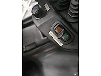 2020 linde e45hl-01/600 4500kg multi-vorkversteller met klem vorkheftruck - afbeelding 17 van  27