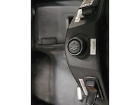 2020 linde e45hl-01/600 4500kg multi-vorkversteller met klem vorkheftruck - afbeelding 18 van  27