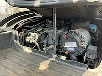 2020 linde h35t-01 vorkheftruck - afbeelding 14 van  18