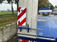 2020 lintrailers 14lsdu s3a dieplader - afbeelding 7 van  92