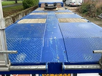 2020 lintrailers 14lsdu s3a dieplader - afbeelding 10 van  92