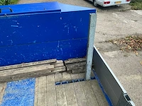 2020 lintrailers 14lsdu s3a dieplader - afbeelding 16 van  92