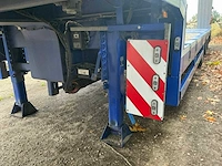 2020 lintrailers 14lsdu s3a dieplader - afbeelding 17 van  92