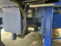 2020 lintrailers 14lsdu s3a dieplader - afbeelding 18 van  92