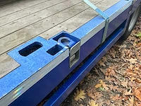 2020 lintrailers 14lsdu s3a dieplader - afbeelding 20 van  92