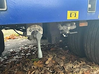 2020 lintrailers 14lsdu s3a dieplader - afbeelding 21 van  92