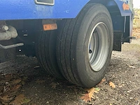 2020 lintrailers 14lsdu s3a dieplader - afbeelding 22 van  92