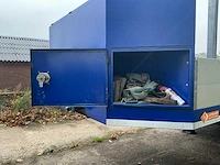 2020 lintrailers 14lsdu s3a dieplader - afbeelding 27 van  92