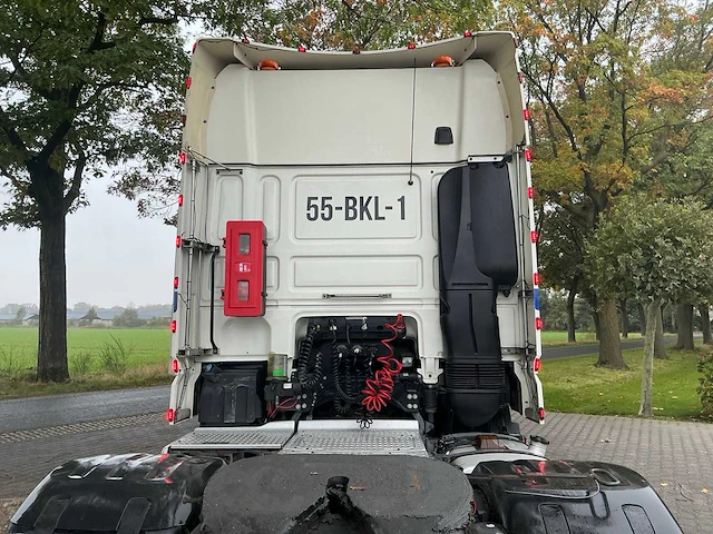 2020 lintrailers 14lsdu s3a dieplader - afbeelding 33 van  92