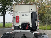 2020 lintrailers 14lsdu s3a dieplader - afbeelding 33 van  92