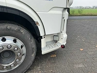 2020 lintrailers 14lsdu s3a dieplader - afbeelding 39 van  92