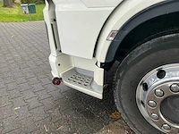 2020 lintrailers 14lsdu s3a dieplader - afbeelding 41 van  92