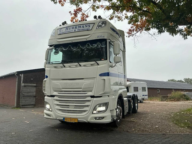 2020 lintrailers 14lsdu s3a dieplader - afbeelding 42 van  92