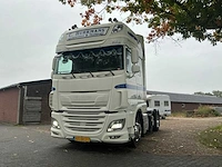2020 lintrailers 14lsdu s3a dieplader - afbeelding 42 van  92