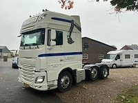 2020 lintrailers 14lsdu s3a dieplader - afbeelding 44 van  92