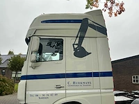 2020 lintrailers 14lsdu s3a dieplader - afbeelding 46 van  92