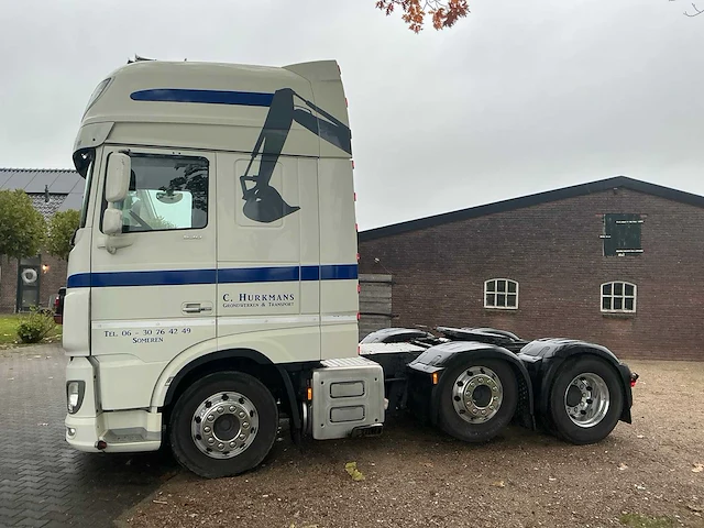 2020 lintrailers 14lsdu s3a dieplader - afbeelding 47 van  92