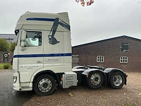 2020 lintrailers 14lsdu s3a dieplader - afbeelding 47 van  92