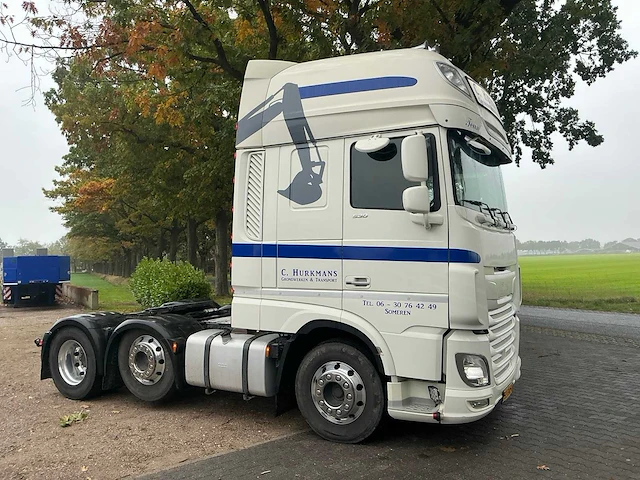 2020 lintrailers 14lsdu s3a dieplader - afbeelding 48 van  92