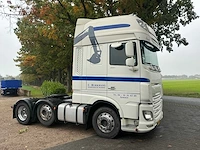 2020 lintrailers 14lsdu s3a dieplader - afbeelding 48 van  92