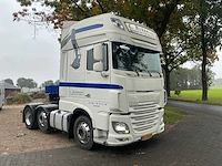2020 lintrailers 14lsdu s3a dieplader - afbeelding 49 van  92