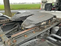 2020 lintrailers 14lsdu s3a dieplader - afbeelding 51 van  92