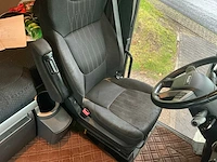 2020 lintrailers 14lsdu s3a dieplader - afbeelding 73 van  92